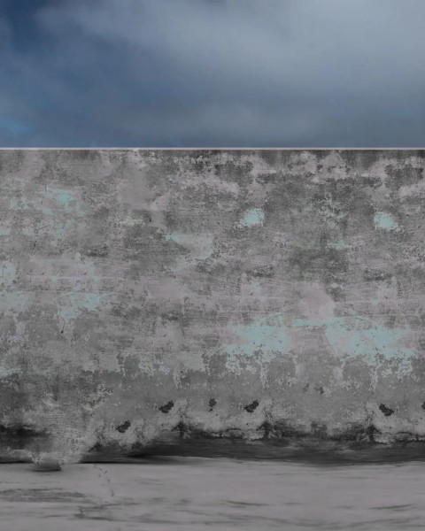 Wall Picsart Photo Editing New Background HD