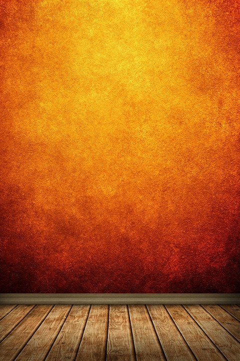 Wall Studio Photo Editing Background HD Free