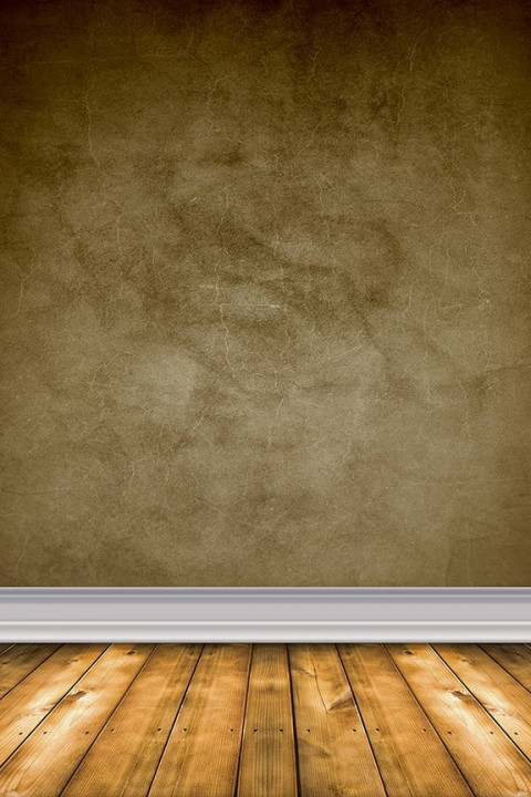 Wall Studio Photo Editing Background HD Image