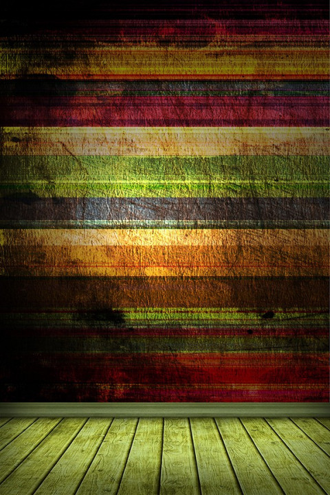 Wall Studio Photo Editing Background HD Pic