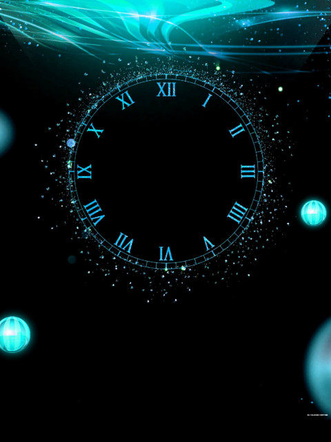 Watch Picsart Background HD For Photoshop Photo Editing