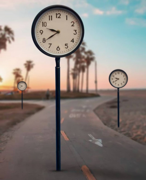 Watch Viral Background For CB Picsart Editing