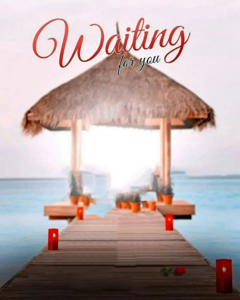 Wating Picsart Photo Editing Background For Photoshop CB