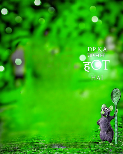 WhatsApp Dp Cb Hd Background For Editing