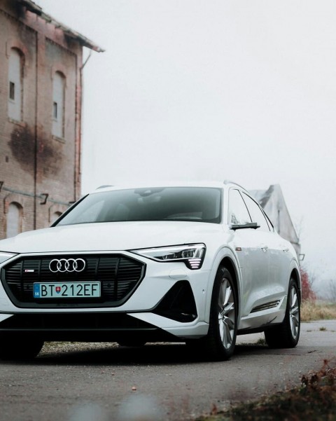White Car CB Editing Background HD