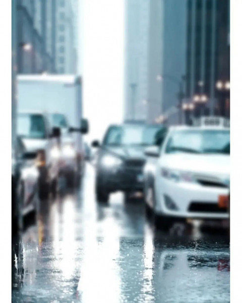 White Car Photo Editing New Background Download HD