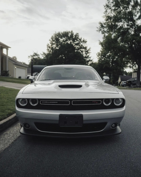 White Car Stock Background New Images Download Free