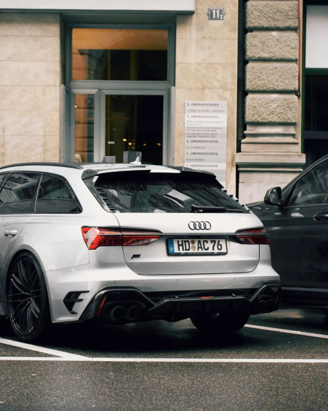 White Car Stock Background New Images Download Free Img