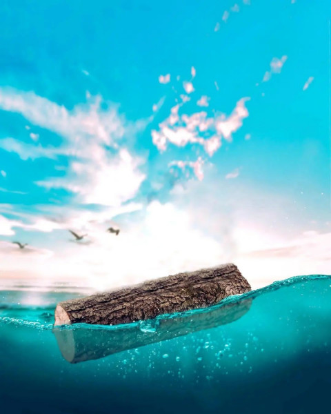 Whood Photoshop New Background Full HD Download