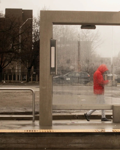 Window Viral Background Download for CB Picart Editing