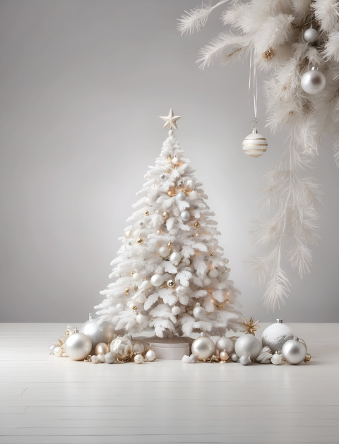 Winter Merry Christmas Background HD For New Image Wallappers Free