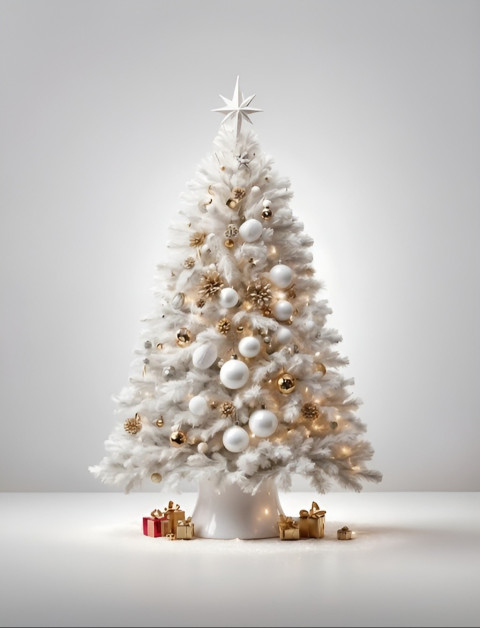 Winter Merry Christmas Background HD For New Images Wallappers Free
