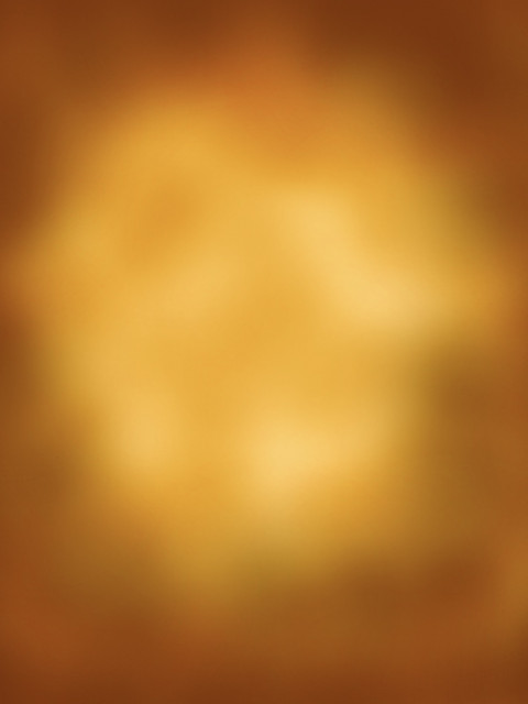 Yellow Blur CB Background For Photo Editing Download