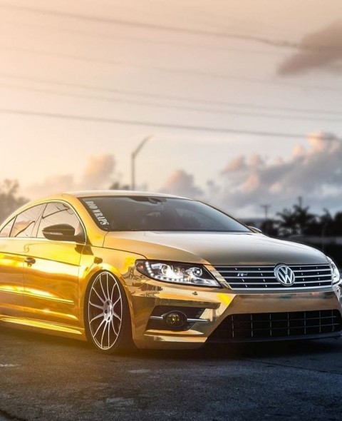 Yellow Car Cb Editing Background Hd
