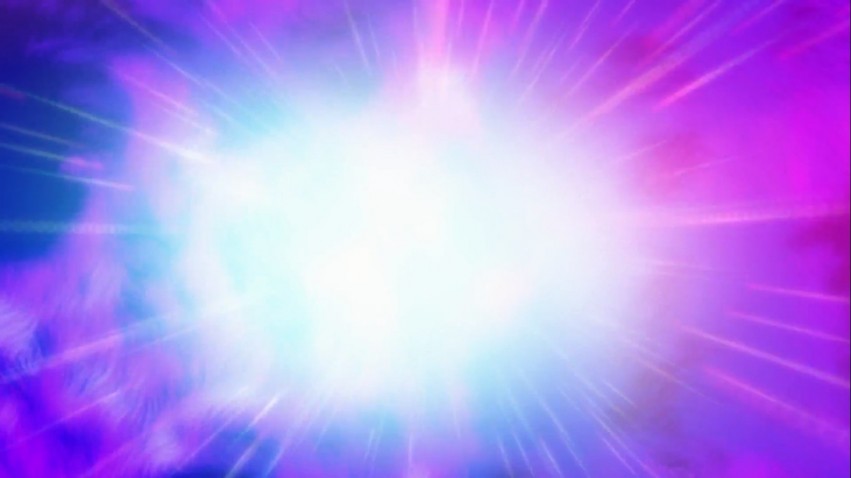 Youtube Background Thumbnail Download