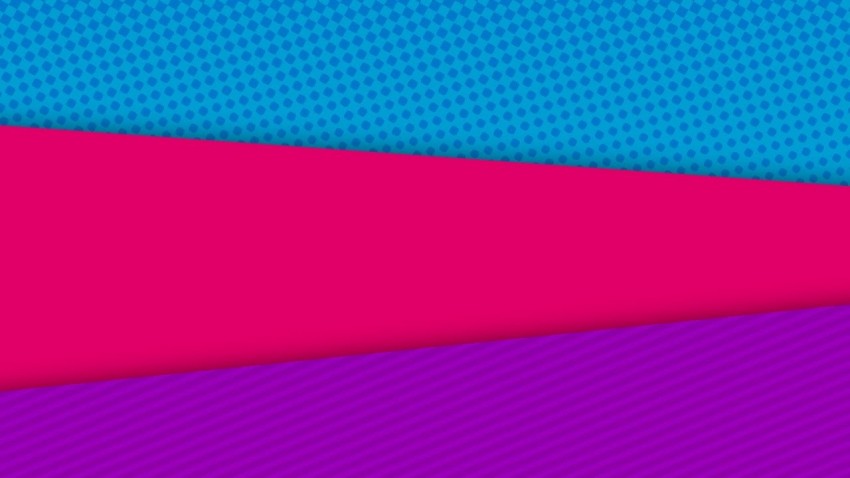 Youtube Background Thumbnail Download HD