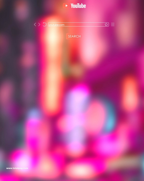 Youtube Blur CB PicsArt Photo Editing Background HD