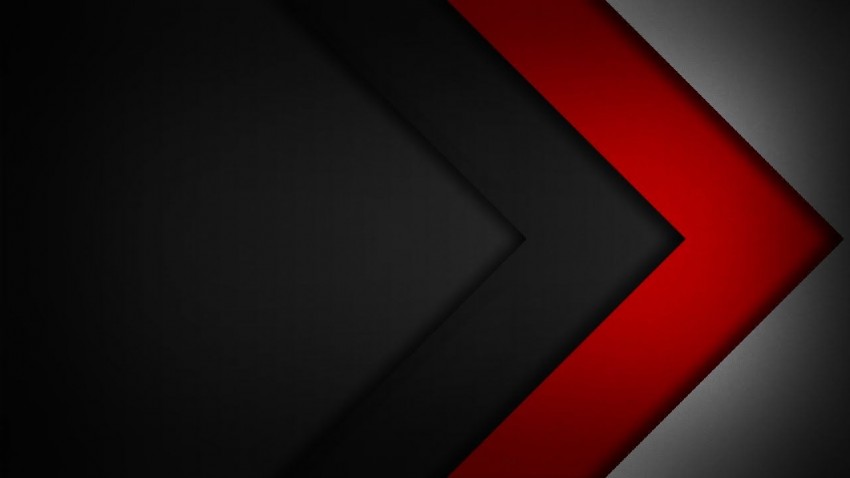 Youtube Thumbnail Background Free Download