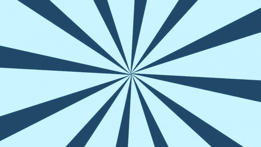 Youtube Thumbnail background Images Hd