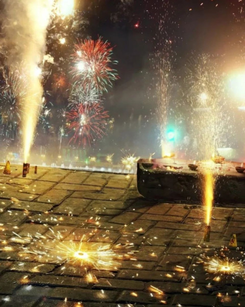 рџ ґnew Rdx Editor Editing Cb Background Hd Downlaod Free Pngbackground