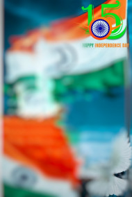 15 August Editing New Background HD Flags Independence Day