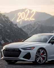 2022 Happy New Year Car Editing PicsArt CB Background