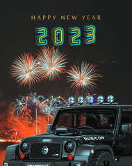 2023 New Year CB Photo Editing Hd Backgrounds Download