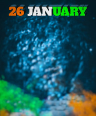 26 January Snapseed Editing Background For Picsart Photo