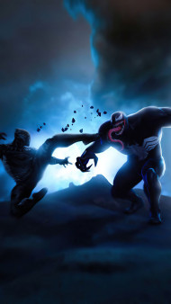 Android Home Screen Black Panther Photos Full HD Wallpapers Images