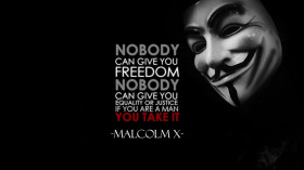 Anonymous Desktop Background Photos HD Pictures