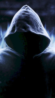 Anonymous Mobile Wallpapers For Full Screen Pictures HD