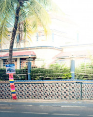 Autodesk Photo Editing Background Download Free