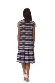 Back Girl Png Transparent Download