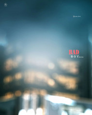🔥The Editor CB Editing Red Nature Background HD | PngBackground