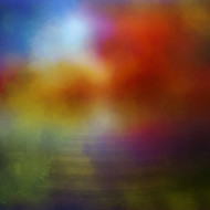 🔥Banner CB Photo Editing Background Download Photos | PngBackground