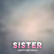 Banner Editing Background Download For Editing Free