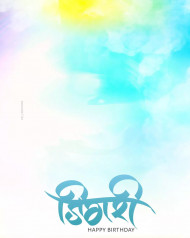 Banner Editing Material Backgrounds HD