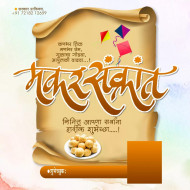 Banner Editing Photos Background Full HD Image