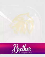 Banner Wallpaper HD For New Background DP