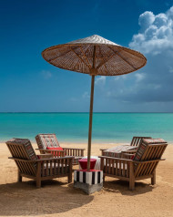 Beach Picsart Background 4k HD images Download