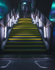Black Viral Photo Editing New Background Download