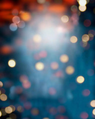 Blur CB Photoshop Editing HD Background Download Free
