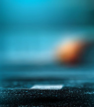 Blurred Picsart Editing Background For Cb Photo