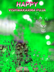 CB Vishwakarma CB Editing Background Free Full HD New