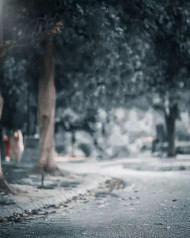 🔥Creative Editing HD Background Download Ultra | PngBackground