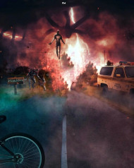 Cover Photo of Nsb Pictures Background