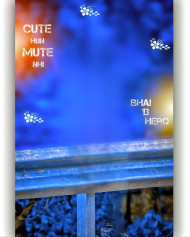 Cute Hu Mute Cb Editing Background Hd Free Stock