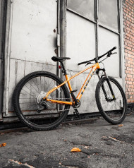 🔥Cycle Trending Picsart Photo Editing Backgroud | PngBackground