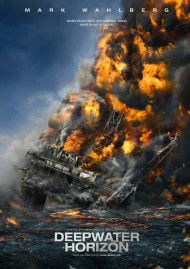 Fire Instagram Viral editing Background For CB Picsart