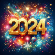 рџ ґhappy New Year Wishes Whatsapp Status Dp Background Hd Img Pngbackground